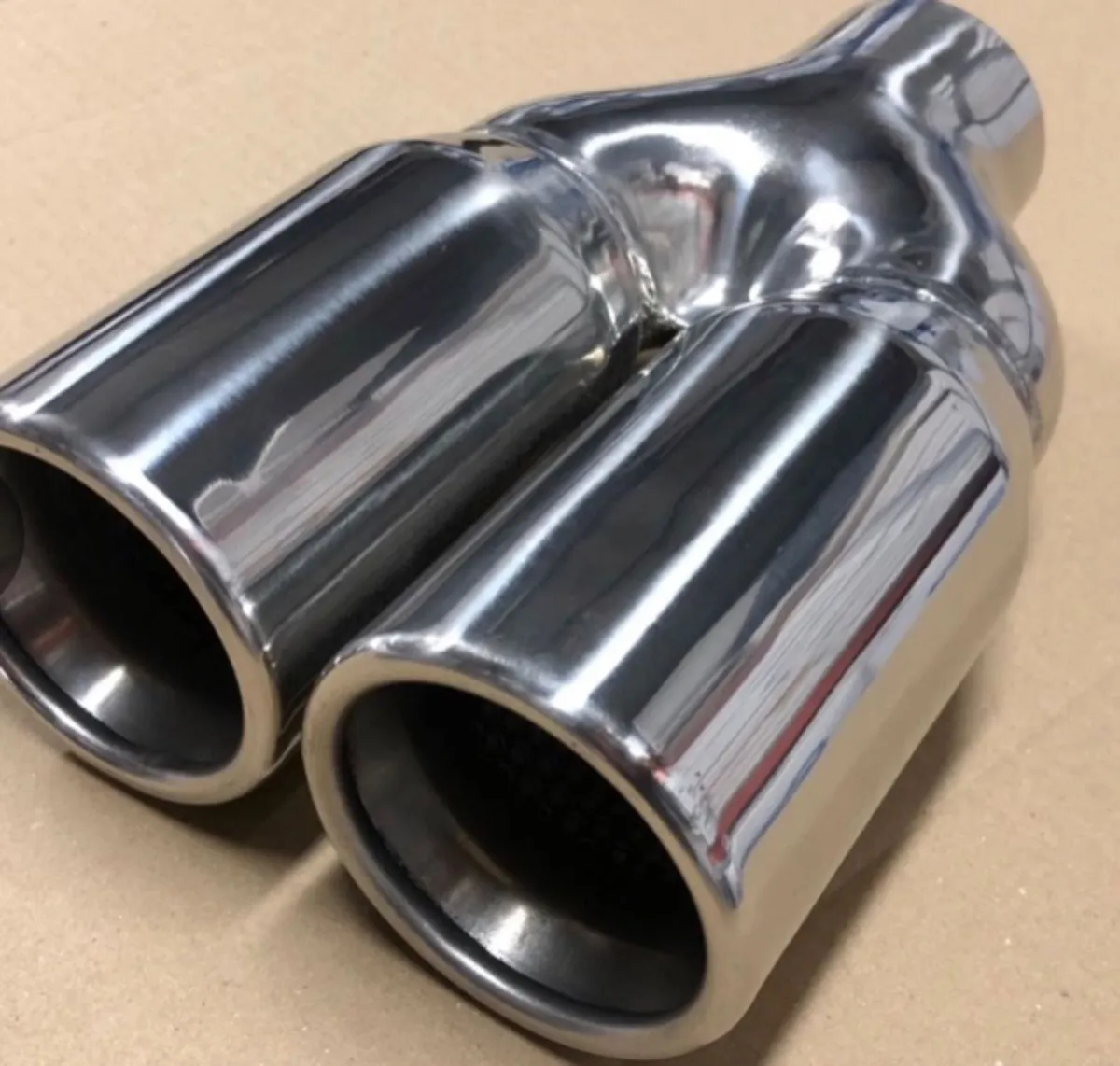 Lexus is200 springs - Image 4