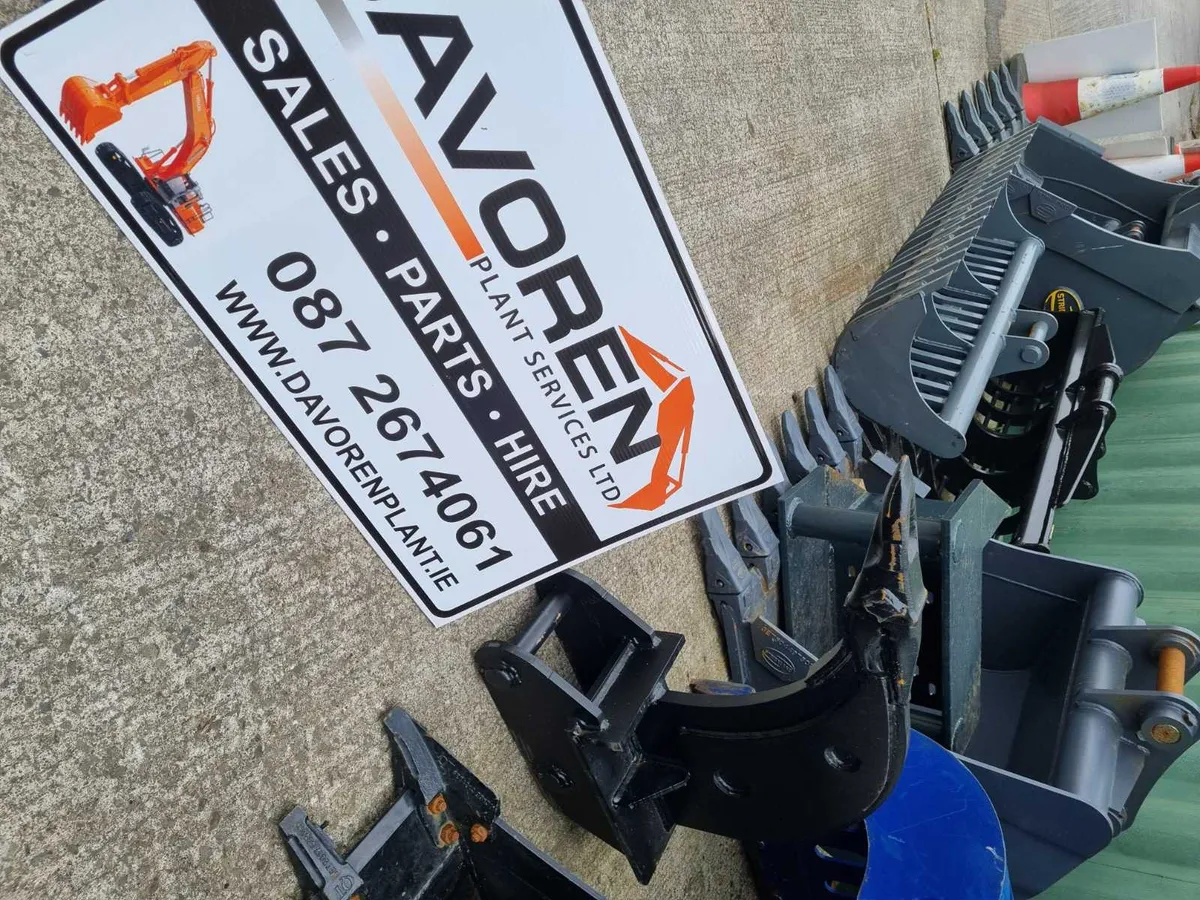 Ripper toes for all! - Image 4