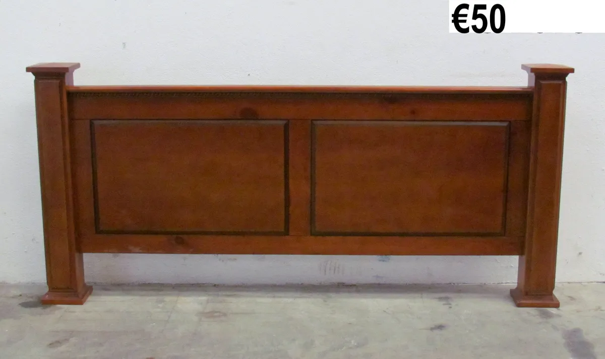 Headboards - Image 2