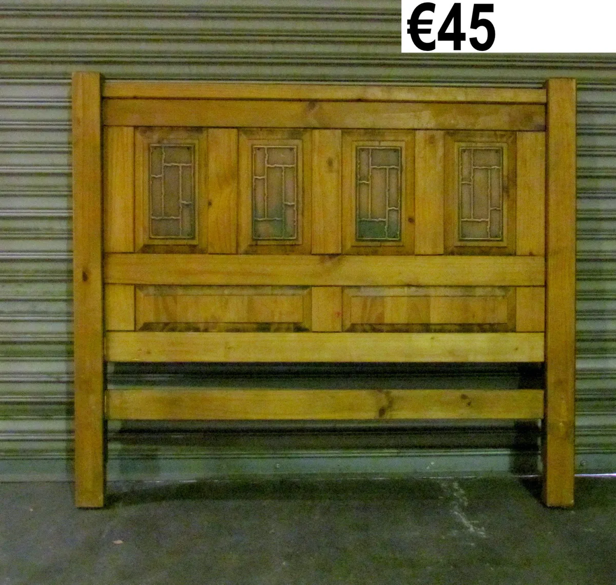 Headboards - Image 3