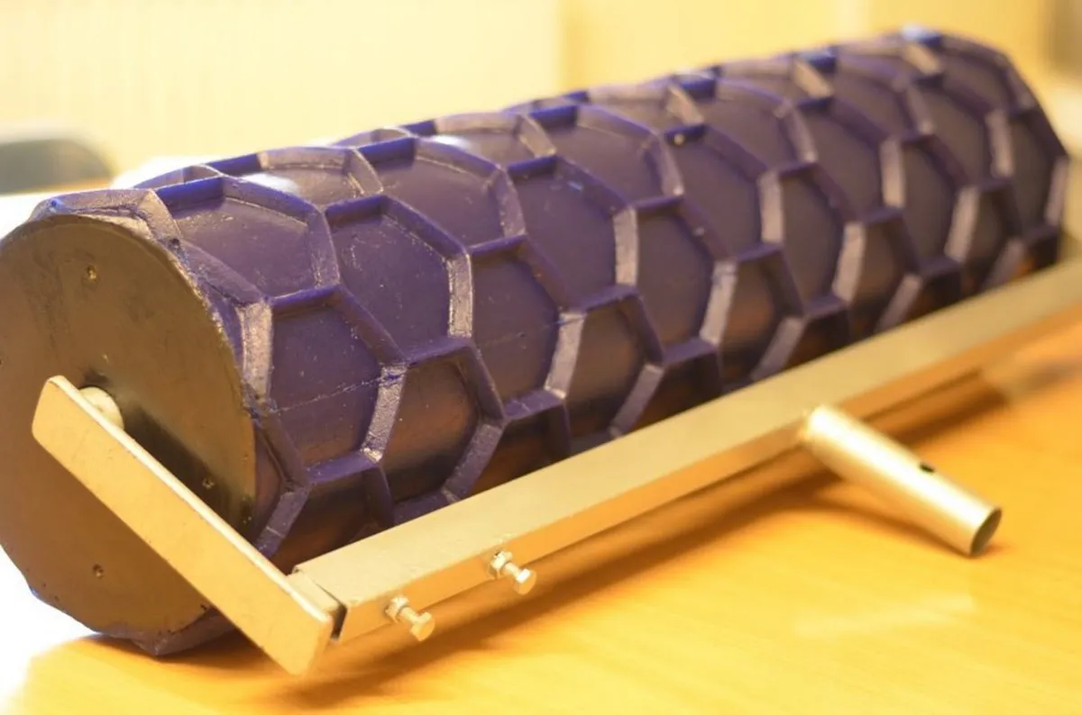 concrete tools @Midland Site Supplies - Image 1