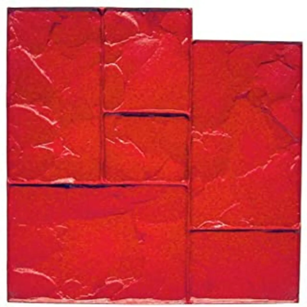 cobble mats - Image 1