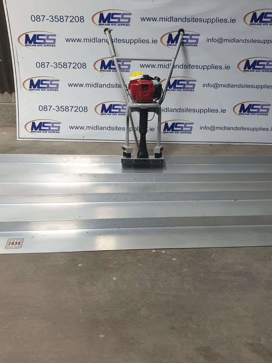 cobble mats - Image 4