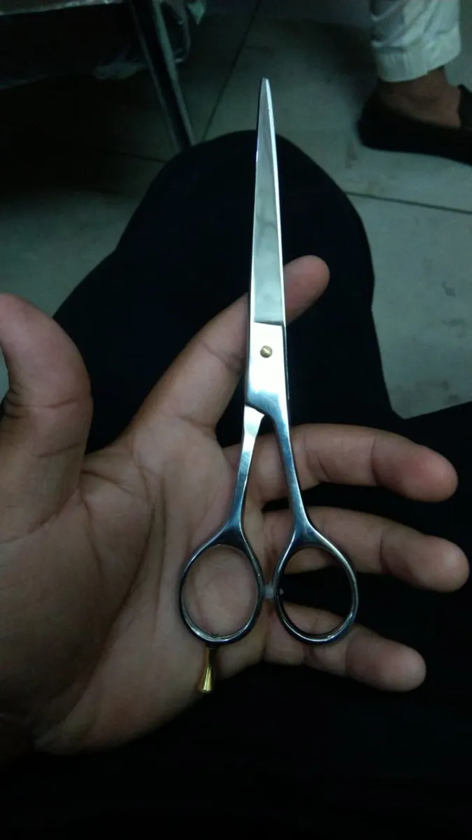 Clipper Blade sharpening,Sheep clipper blade s - Image 4