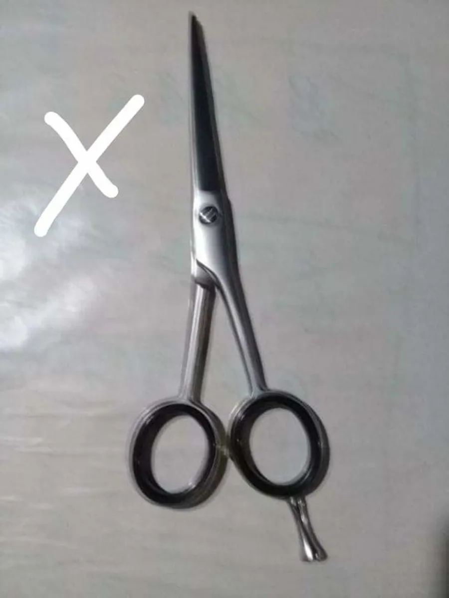 Clipper Blade sharpening,Sheep clipper blade s - Image 3