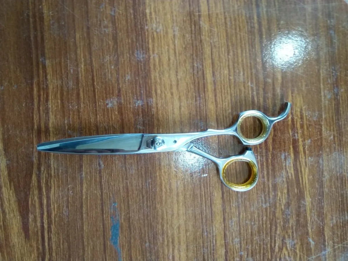 Clipper Blade sharpening,Sheep clipper blade s - Image 2