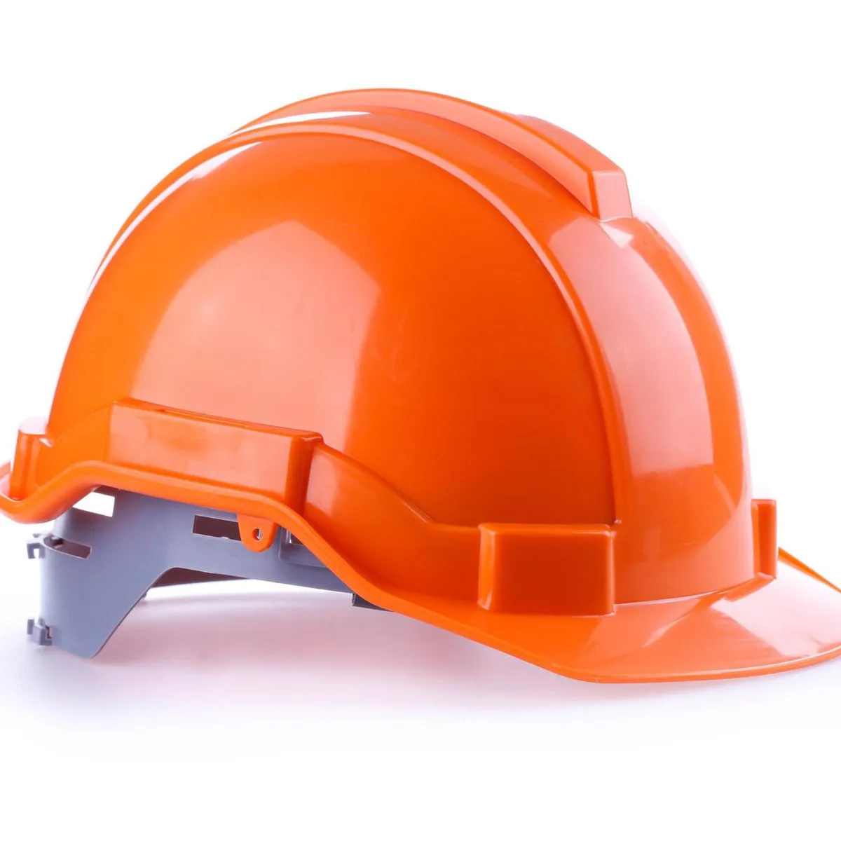 SOLAS Safe Pass Galway | Safe Pass Course