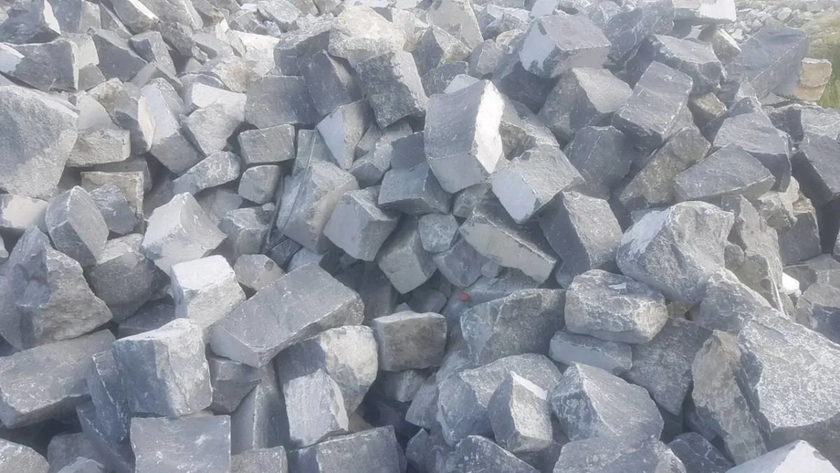 Building stone - Image 4