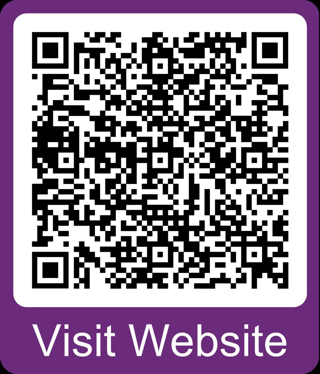 1 Starter & 4 Extender Bays Shelving FREE DELIVERY - Image 3