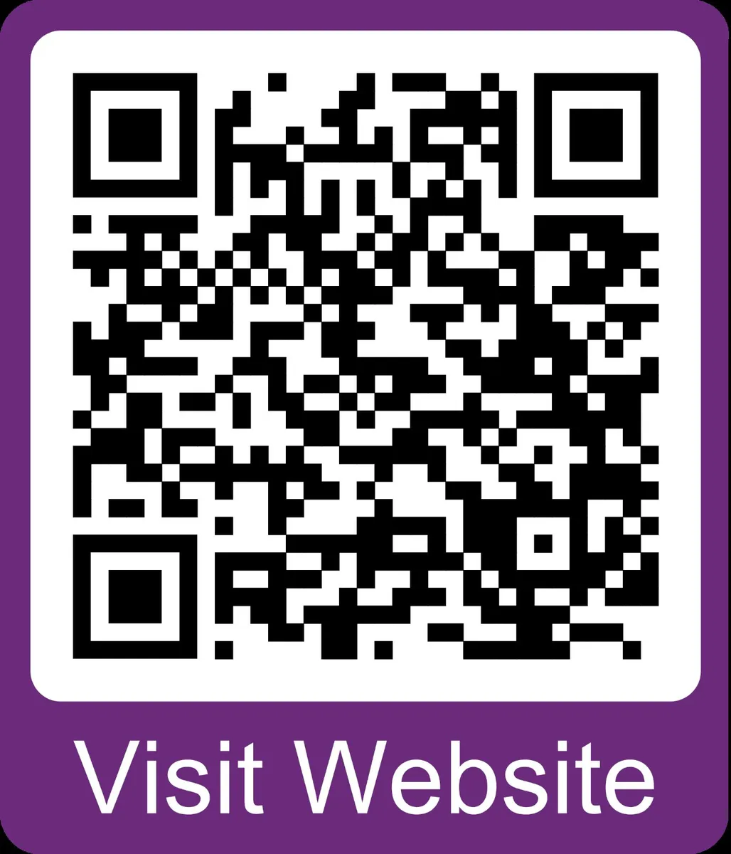 Attached Lid Containers - Image 2