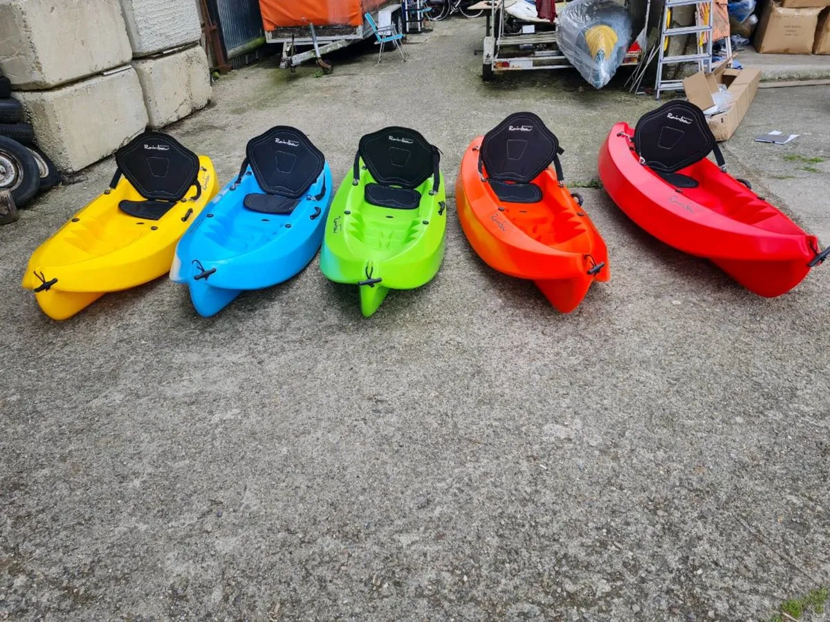 New sitons Now 399 euro - Image 1