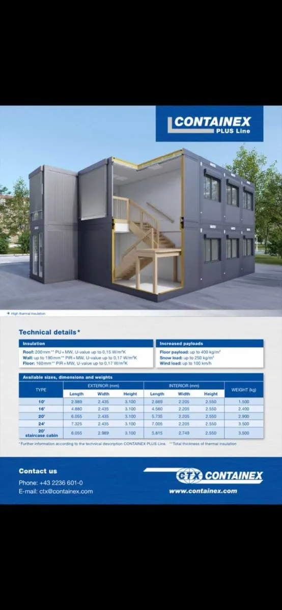 New Office Systems - Image 3