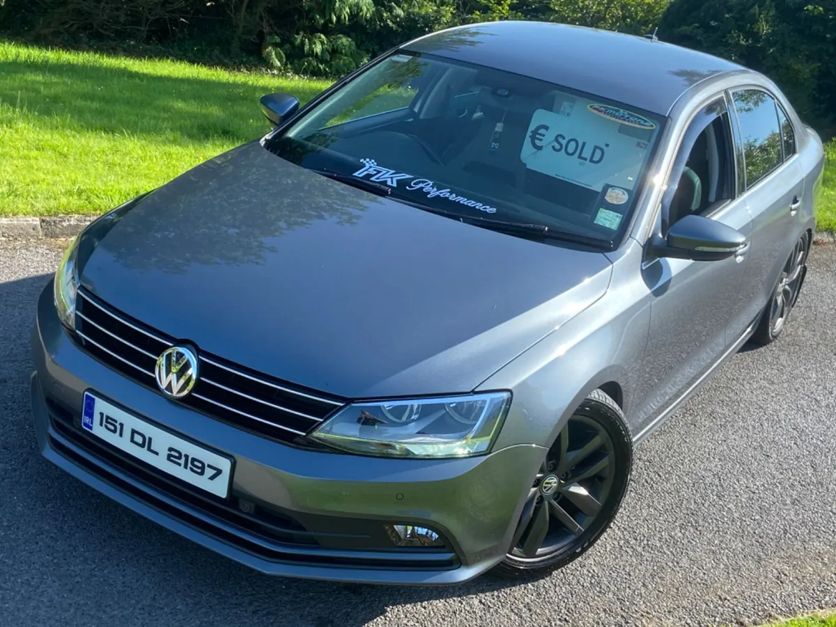 Ireland’s largest stock of wind deflectors