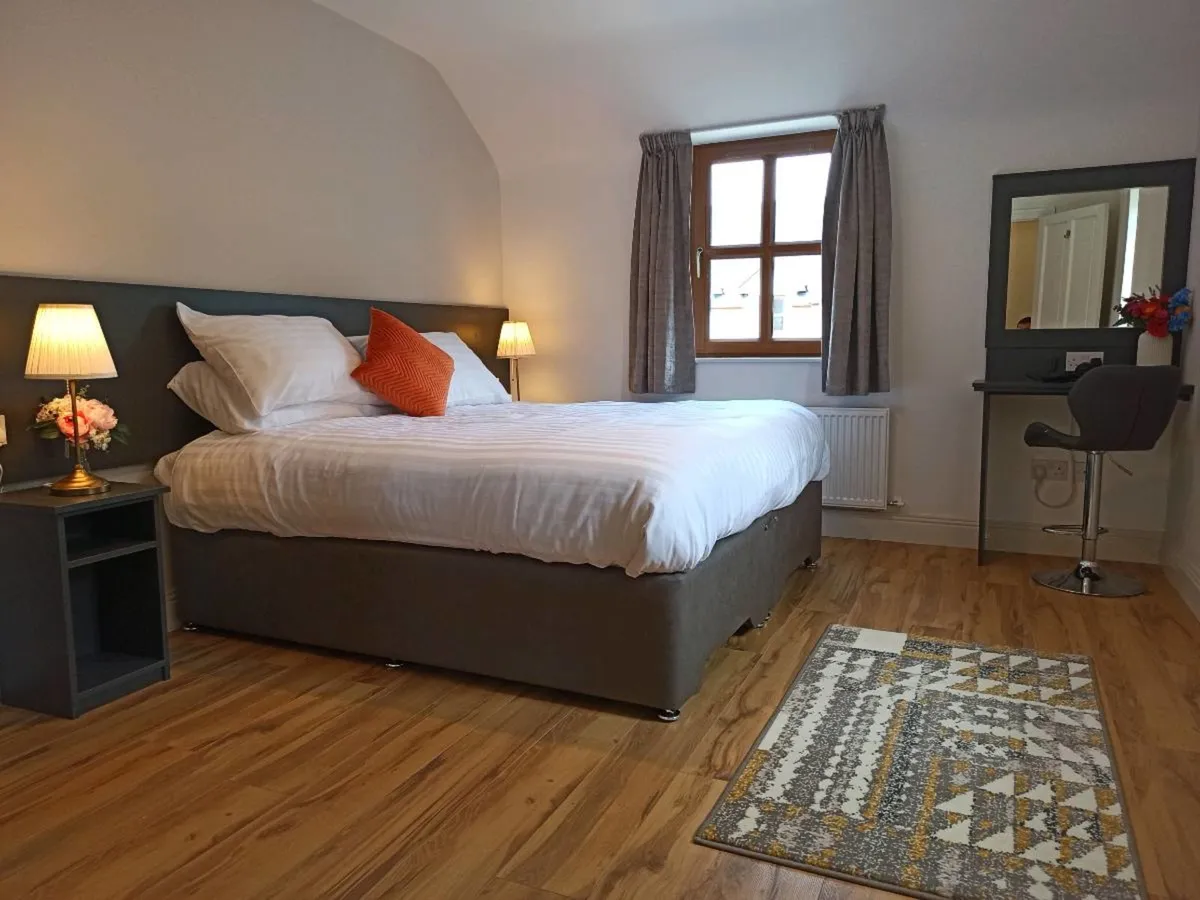 Holiday home Dingle, Summer 2026 dates available - Image 3