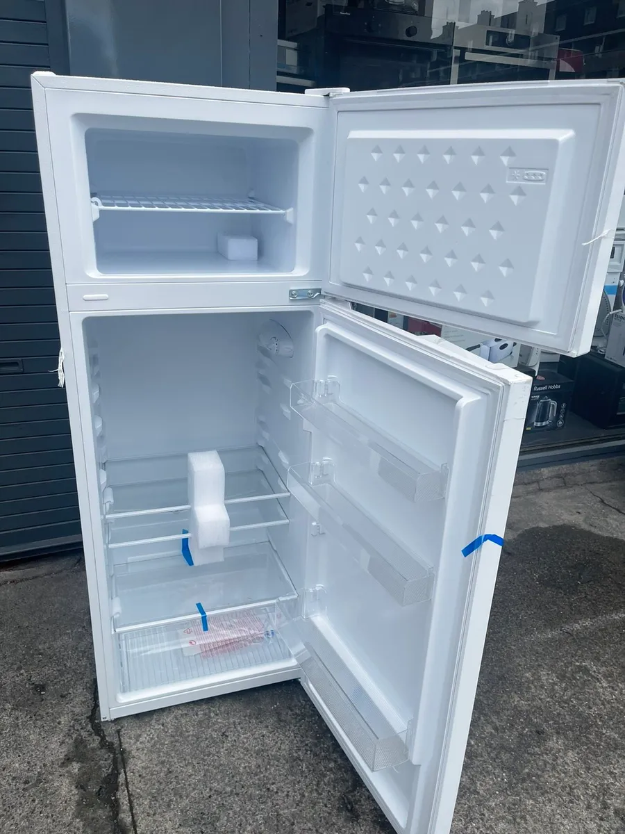 ⭐️⭐️⭐️⭐️⭐️  New display model   Thor 207L Freestan - Image 2