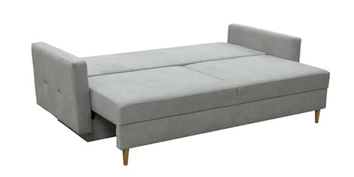 Premium Sofa Bed Astoria – Personalised Order - Image 2