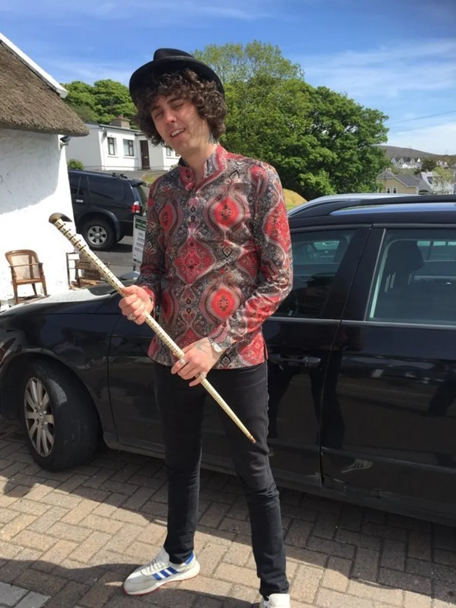 WE ARE NOW OPEN BY AGAIN NEAR WESTPORT - Image 1