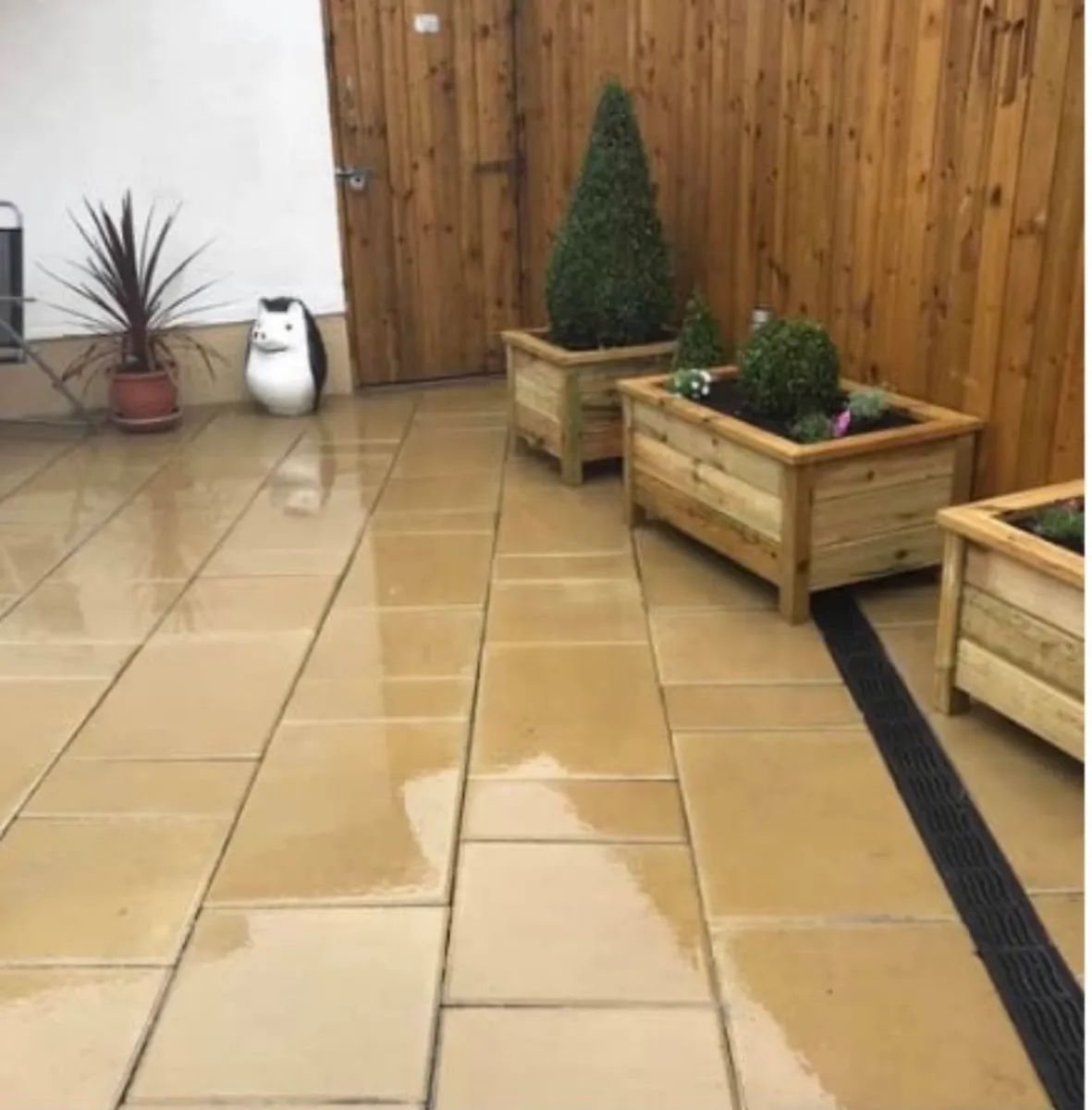 Paving Flags & Paving Blocks - Image 4