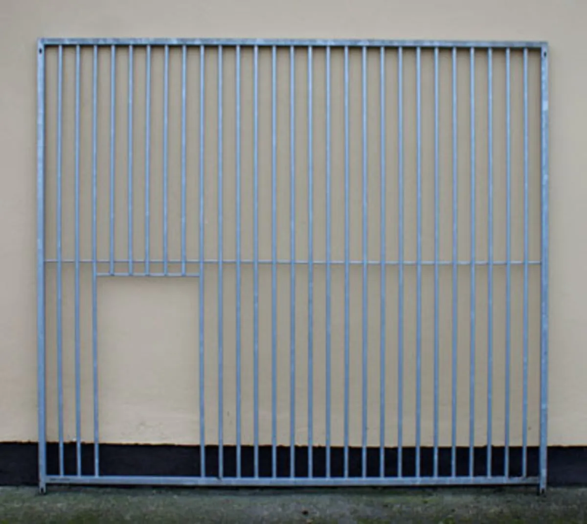 Dog Runs Delivered Nationwide - Image 2