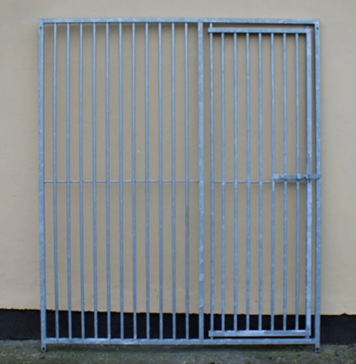 Dog Runs Delivered Nationwide - Image 3