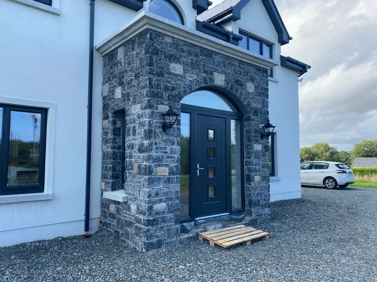 Building Stone - Image 3