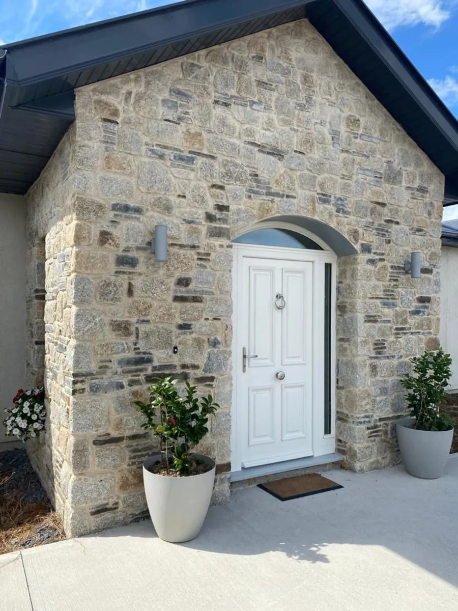 Building Stone - Image 1