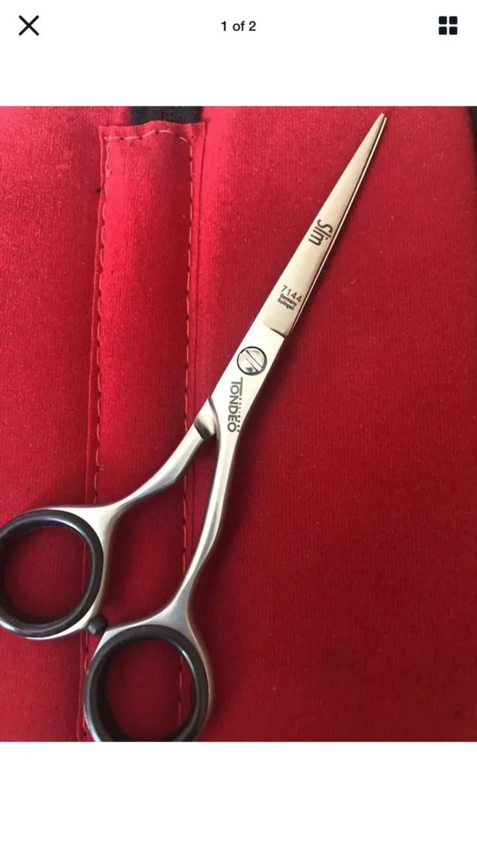 Sharpening service - Image 3