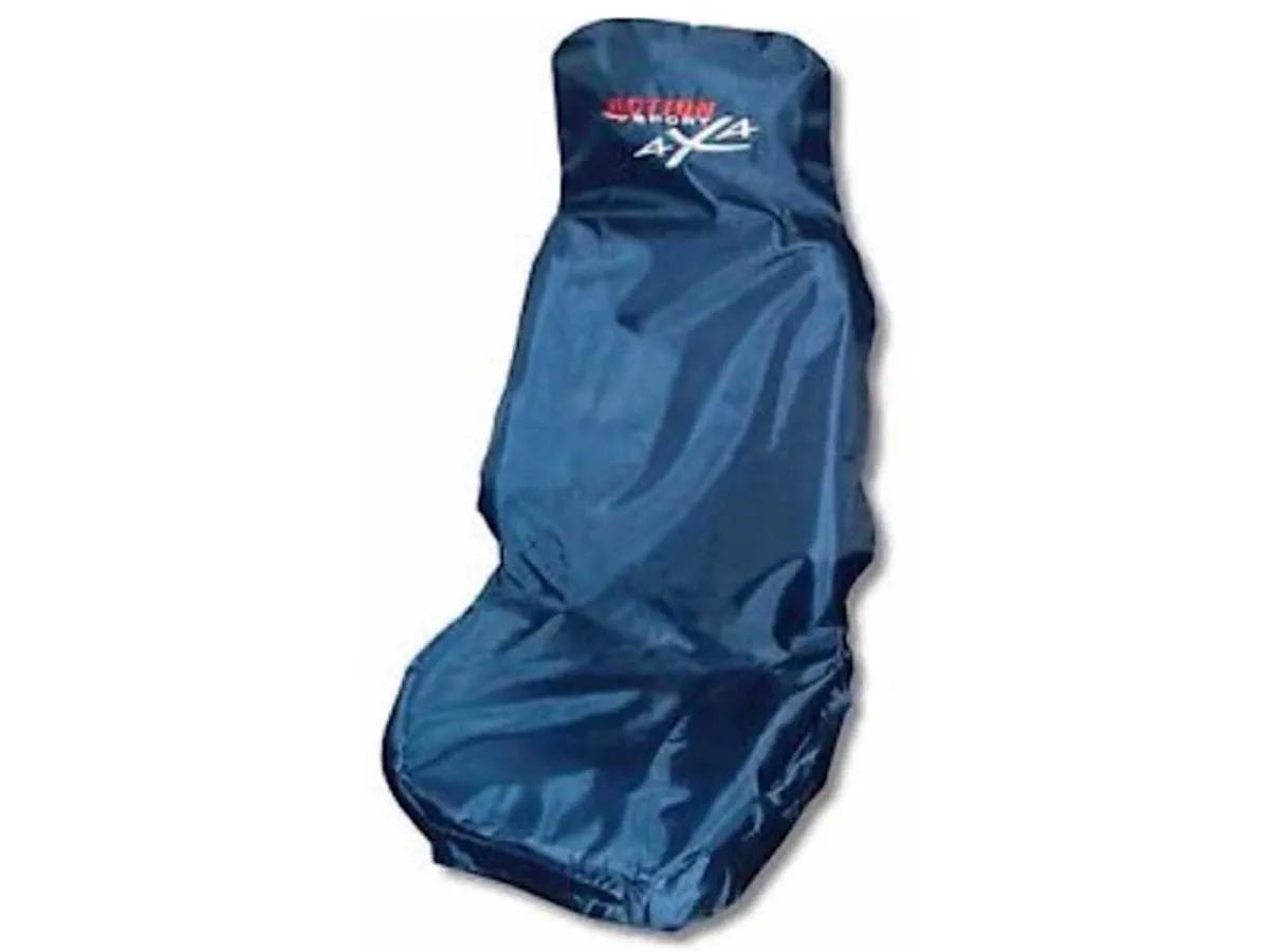 Special Offer..4x4 Action Sport and Deep Dish Mats - Image 3