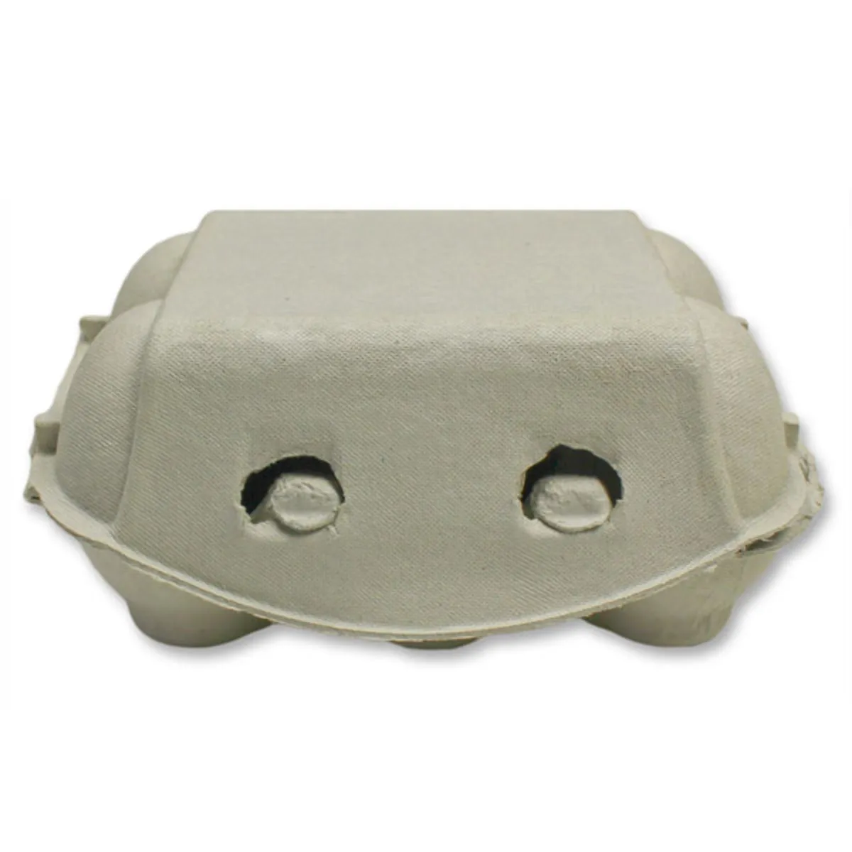 Egg Boxes & Egg Trays - Egg Stamps & Ink - Image 1