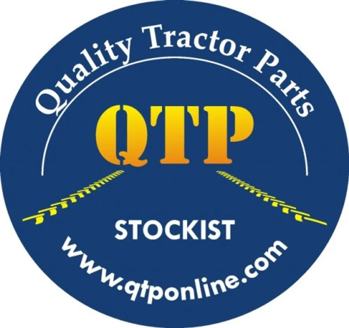 Back in stock  MF 135 Bonnet Kit Complete - Image 4