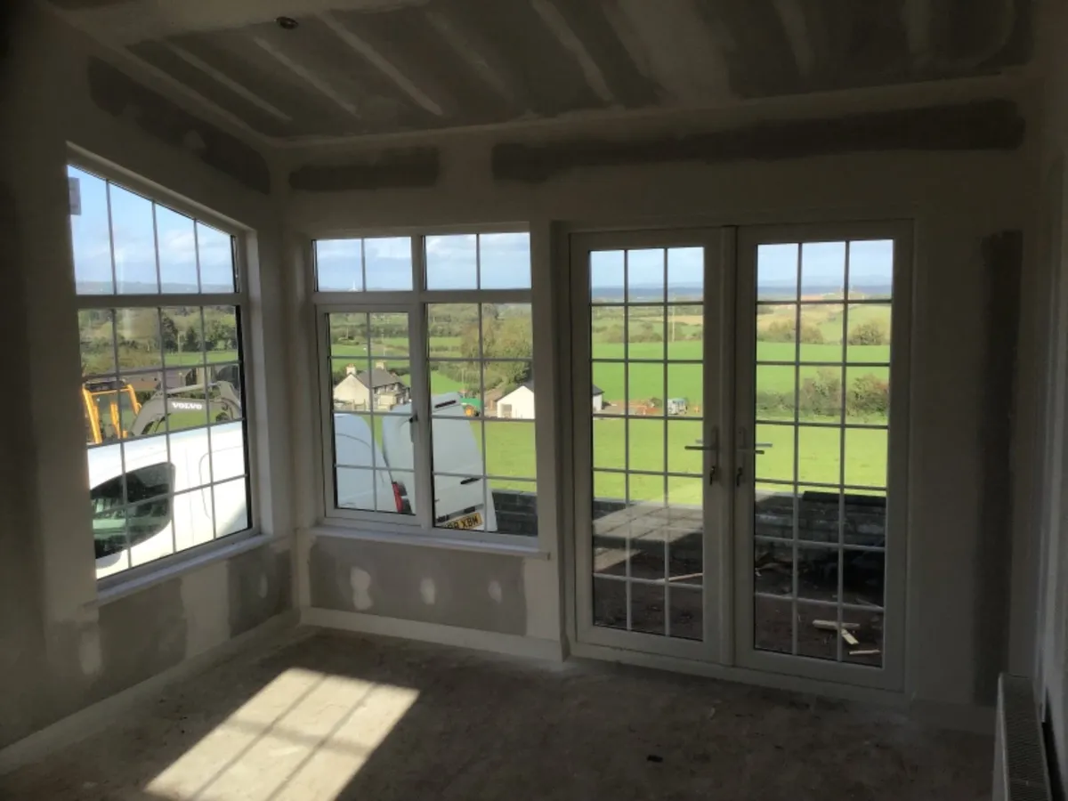 New modular homes - Image 3