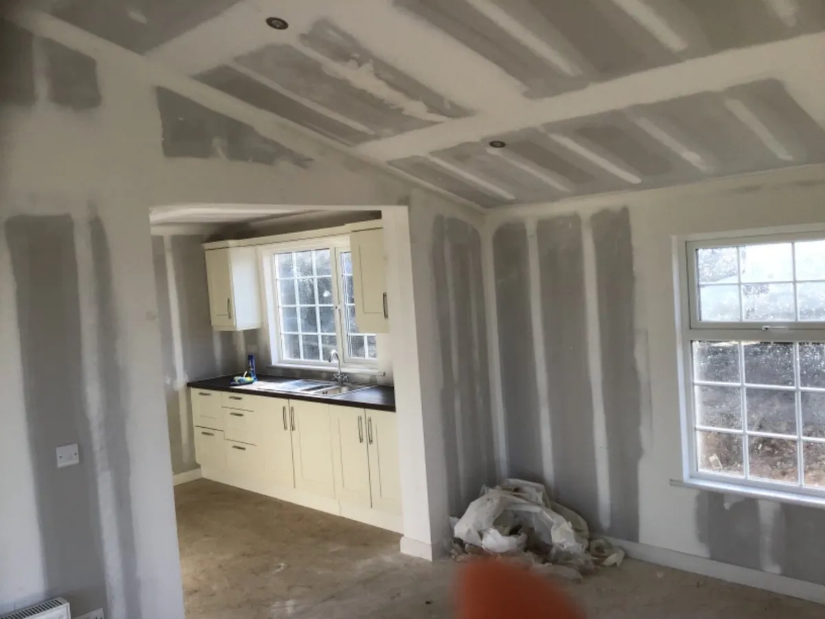 New modular homes - Image 4