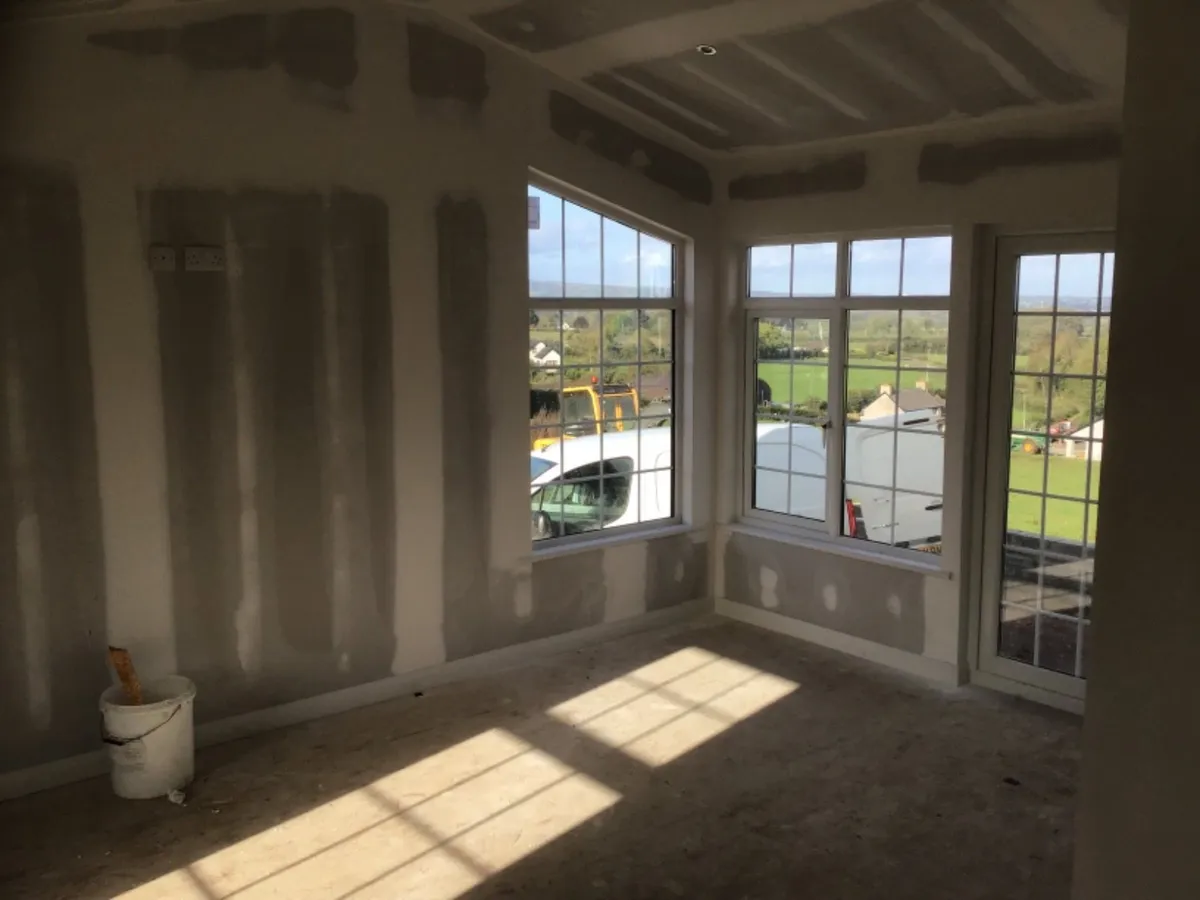 New modular homes - Image 2