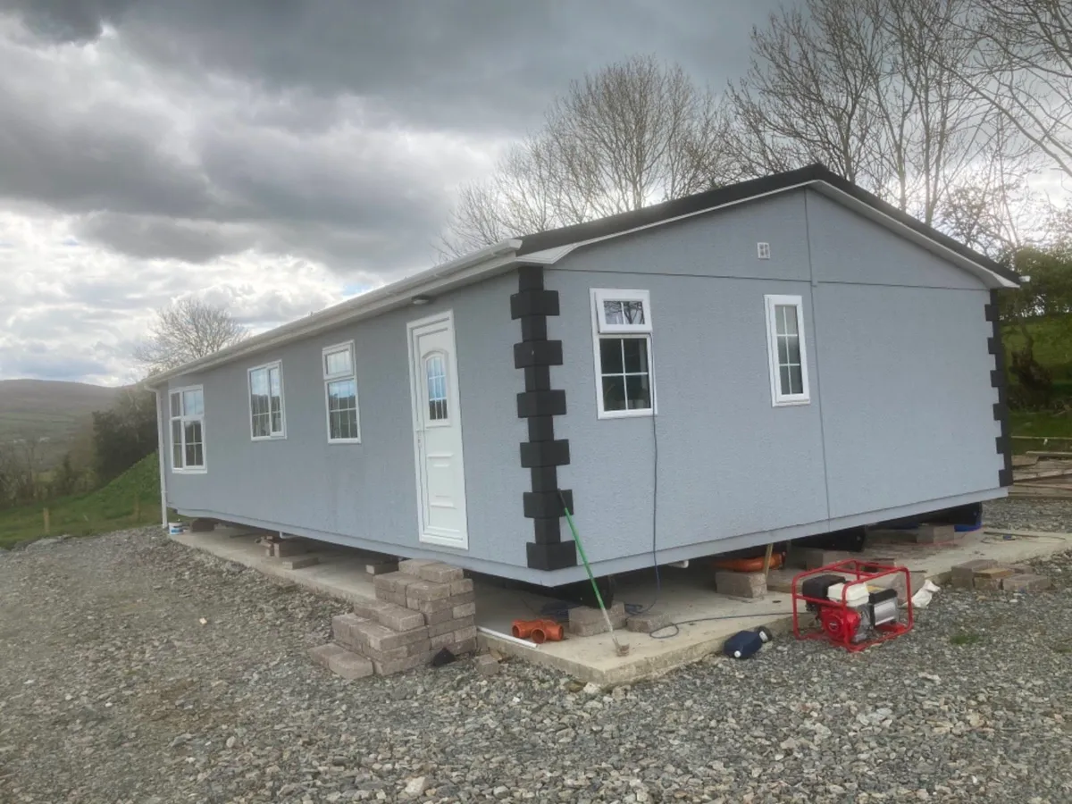 New modular homes - Image 2