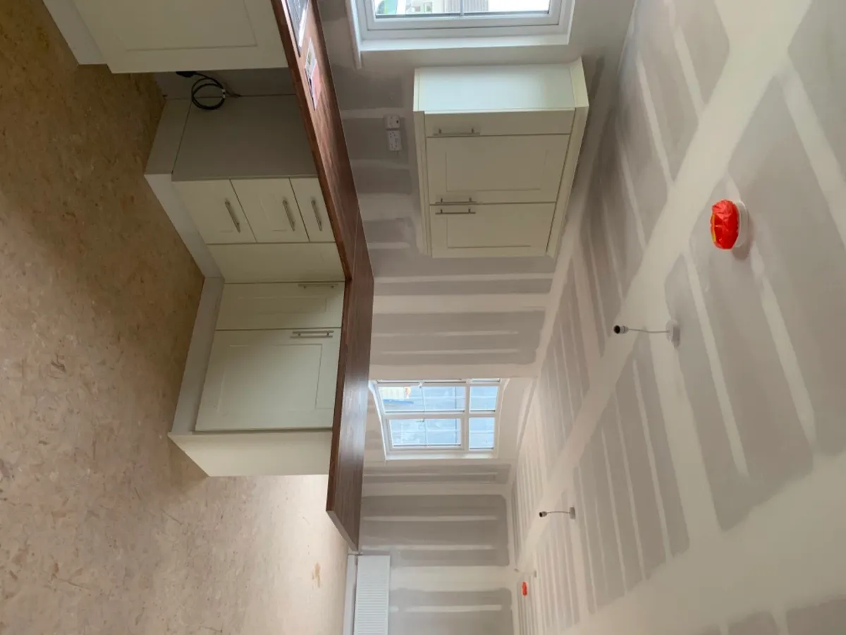 New modular homes - Image 3