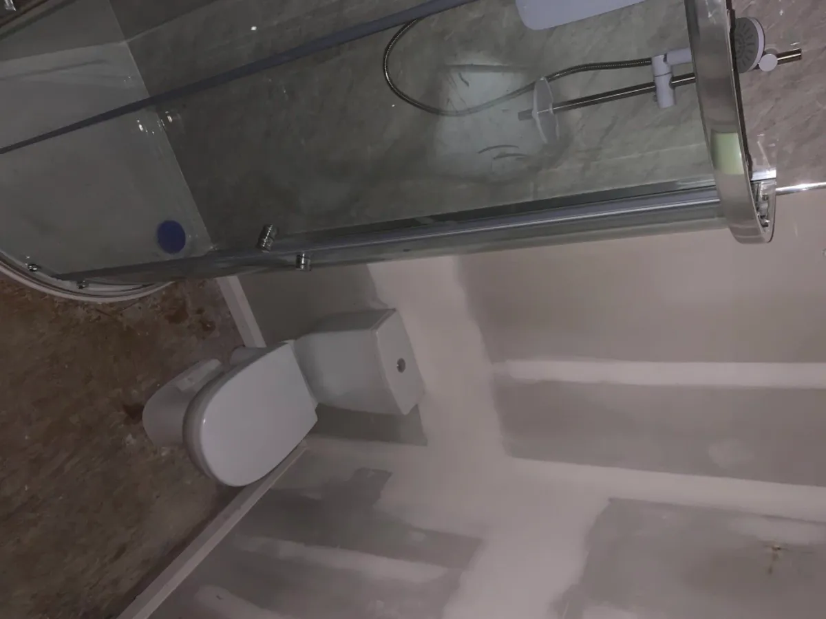 New modular homes - Image 4