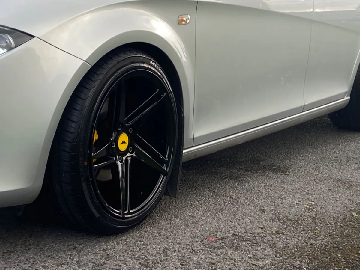 autoglym car cafe full range www.fkperformance.ie - Image 2