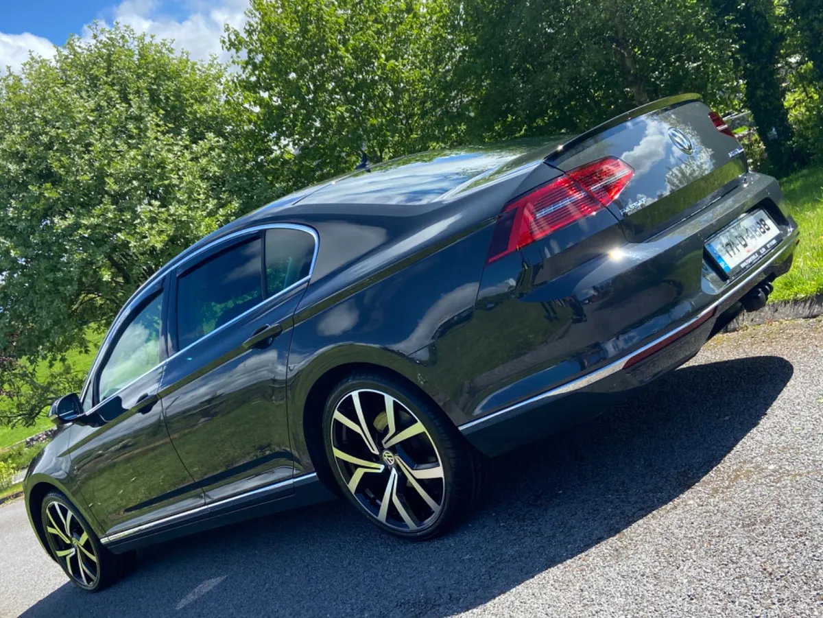 autoglym car cafe full range www.fkperformance.ie - Image 3