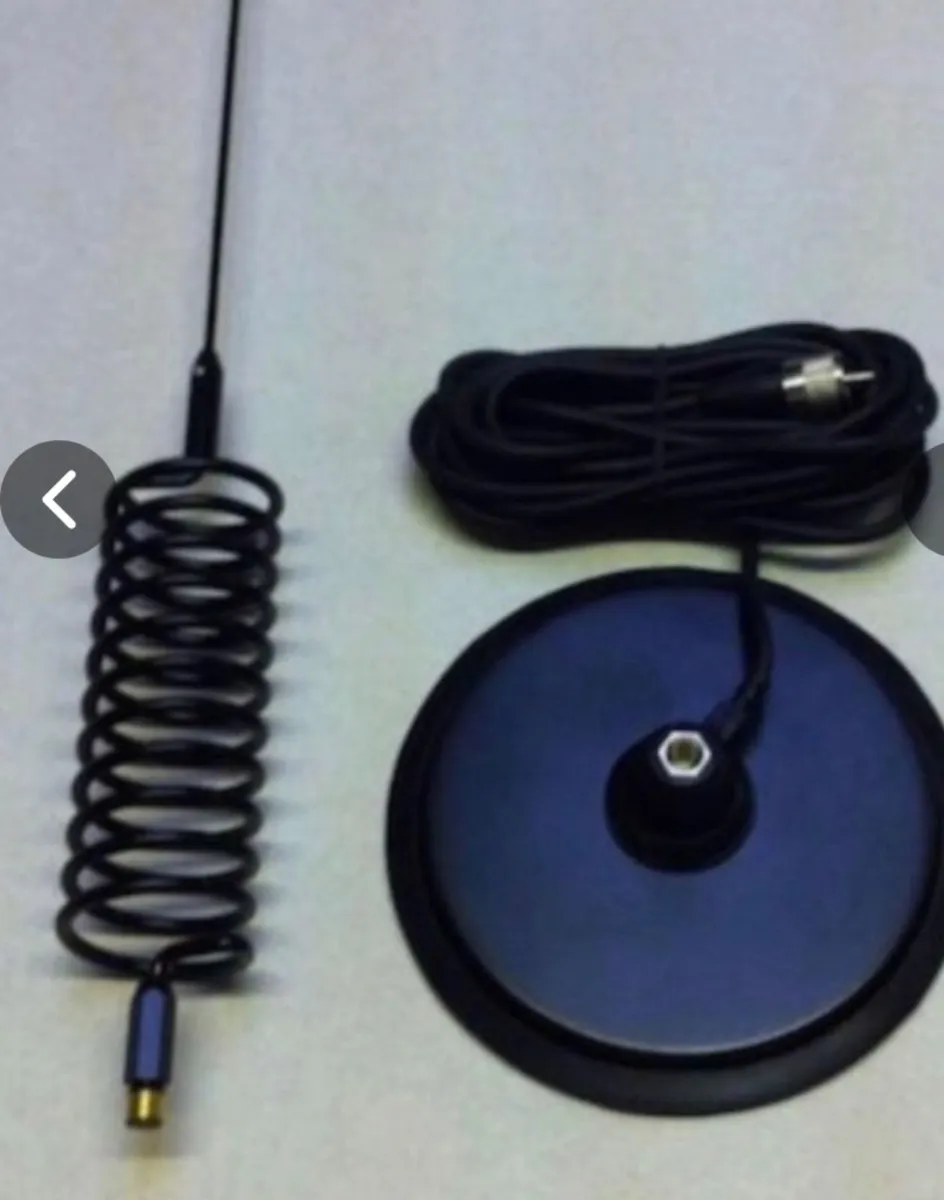 Ultimate tinted wind deflectors - Image 3