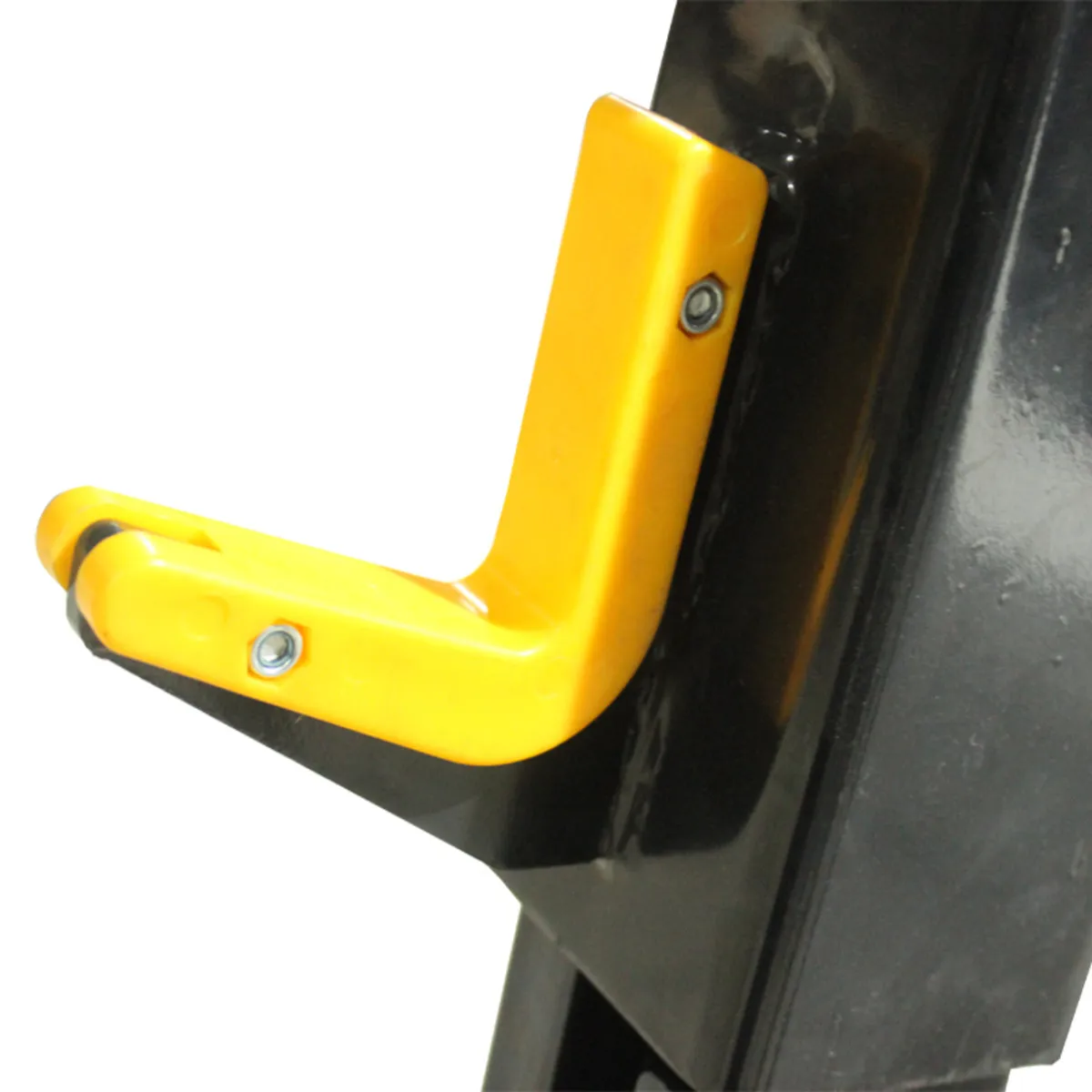 Commercial Half Rack - Image 4