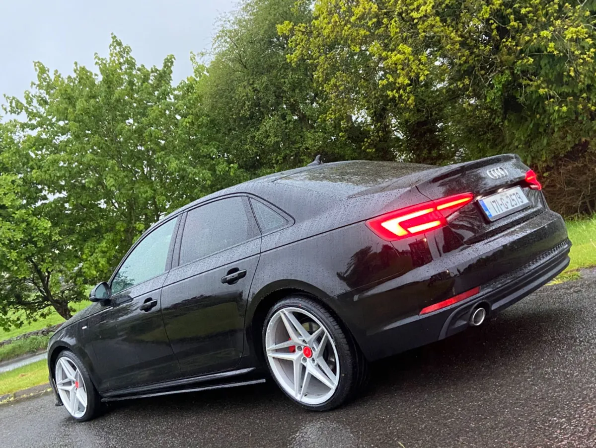 New 2021 genuine Veemann vfs46 5x112 - Image 2