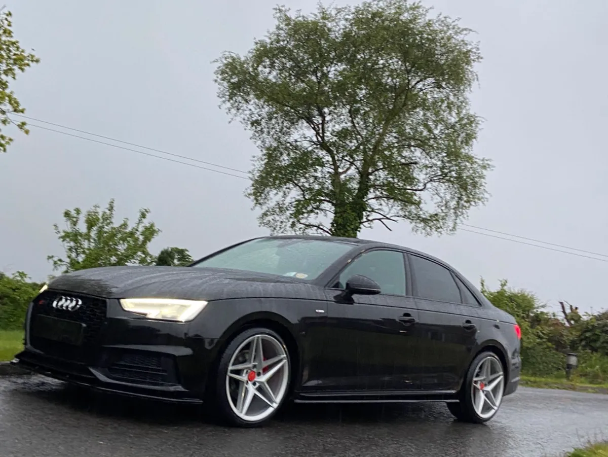 New 2021 genuine Veemann vfs46 5x112 - Image 4