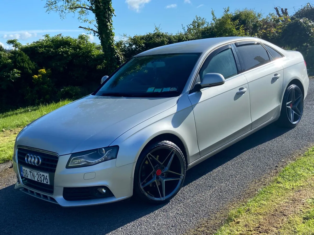 New 2021 Veemann vfs46 grey smoked - Image 2