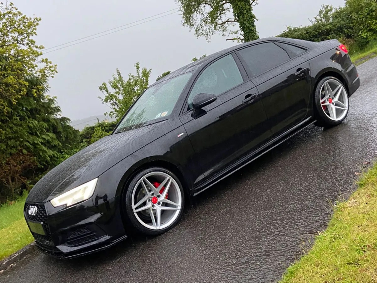 New 2021 Veemann vfs46 @ Fk performance - Image 3