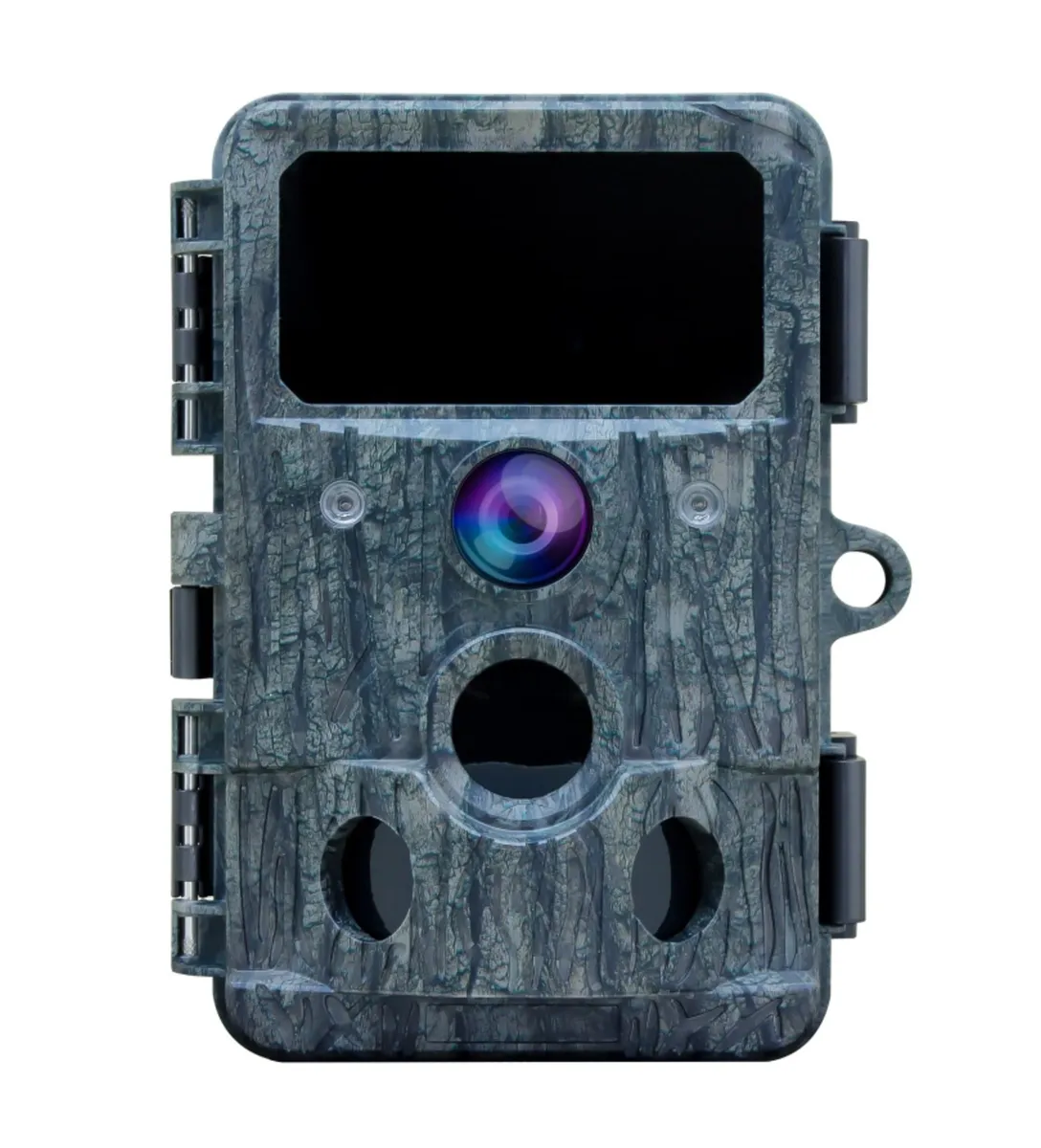 Trail Camera - Image 1