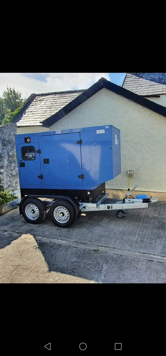 🇮🇪 Buy Direct from the manufacturer 🇮🇪 - Image 4