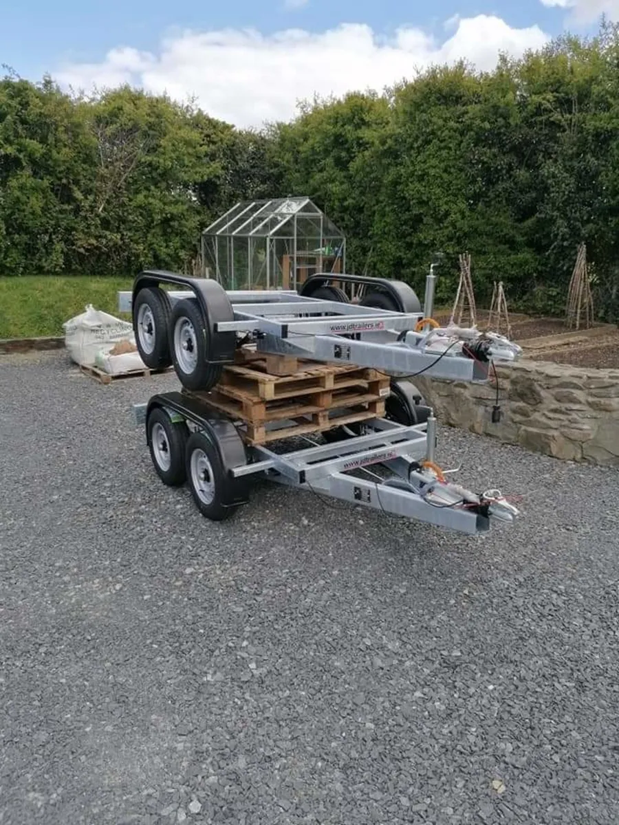 🇮🇪 Buy Direct from the manufacturer 🇮🇪 - Image 3