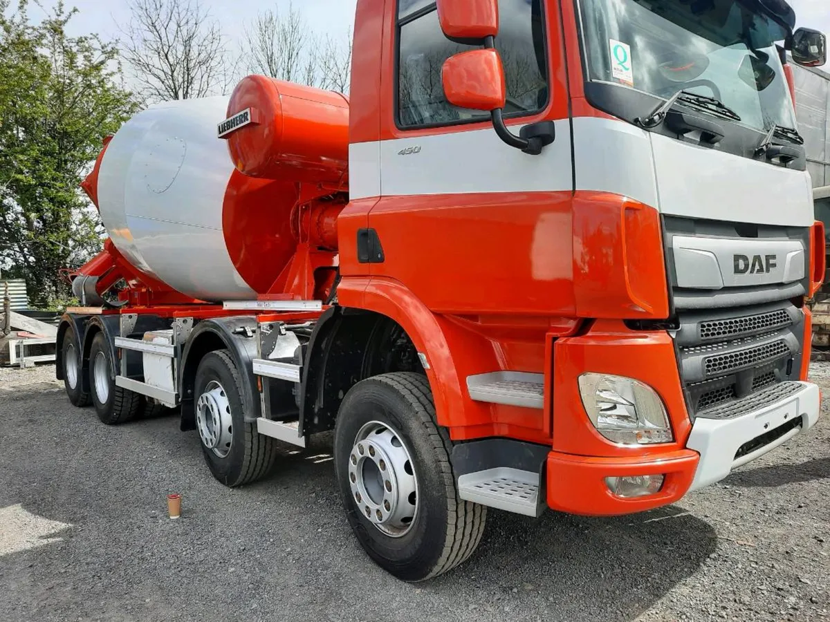 Sandblasting primer and paint - Image 2