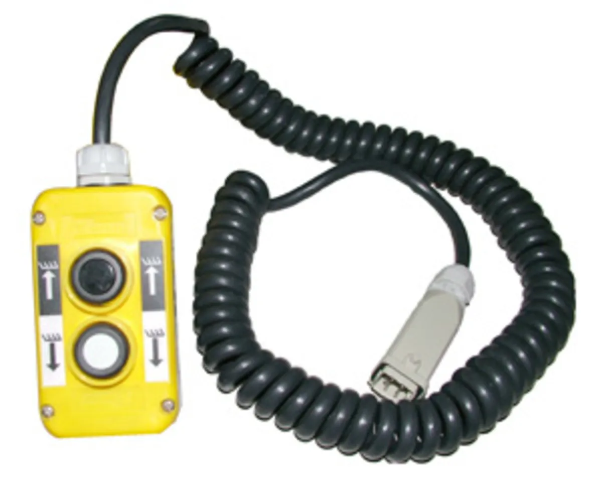 Powerpacks & Spares - Image 4