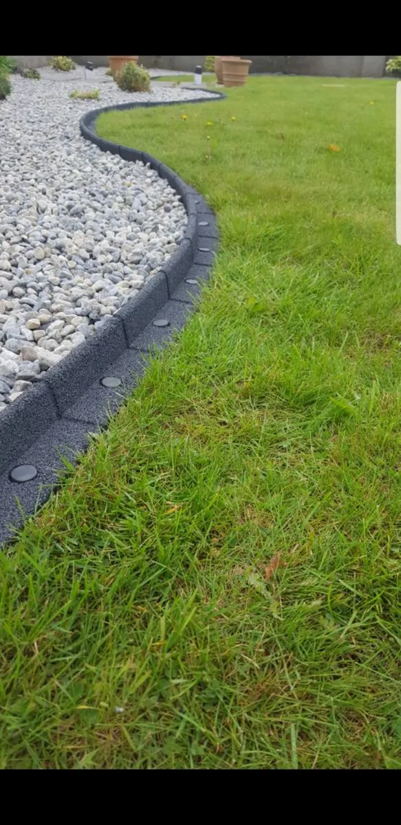 Flexiborder - Image 1